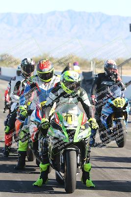 media/Jan-17-2026-CVMA (Sat) [[ab348a895b]]/Around the Pits/